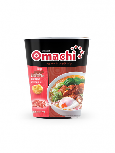 Men kelinlik liboslari uchun manekenlar sotib olaman.